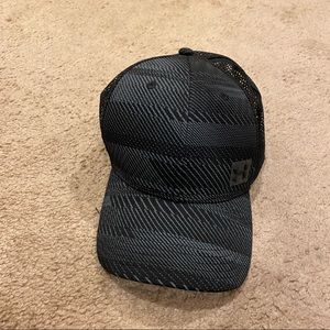 Under Armor Snapback